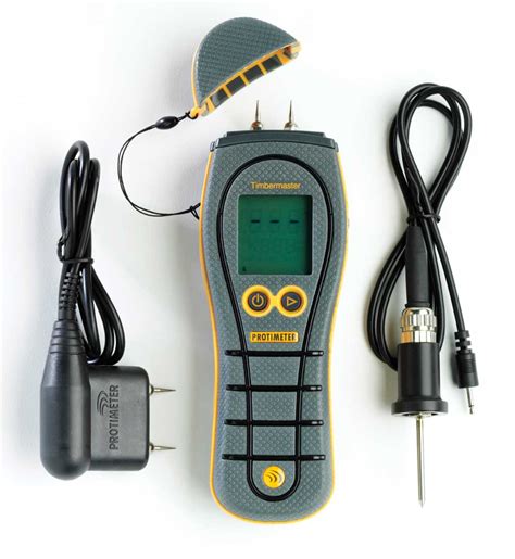 protimeter timbermaster mini digital moisture meter|timbermaster moisture meter.